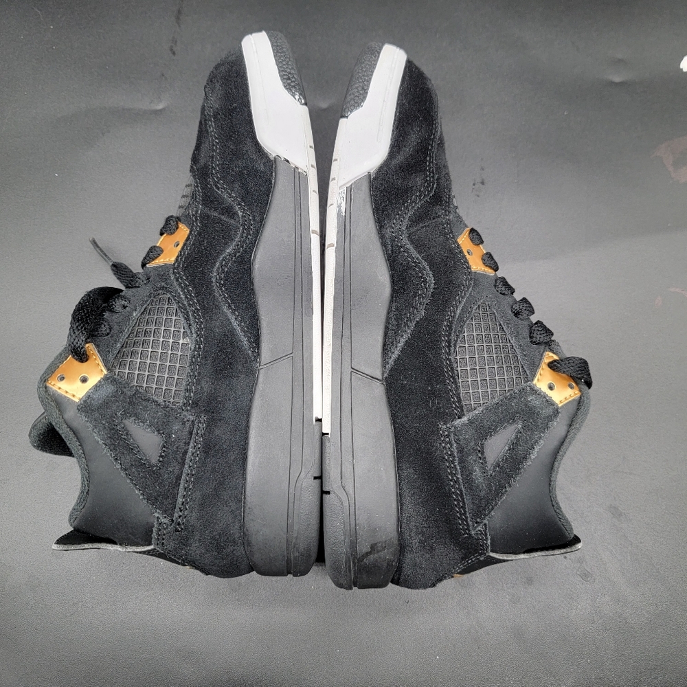 Jordan 4 - Picture 3 of 7